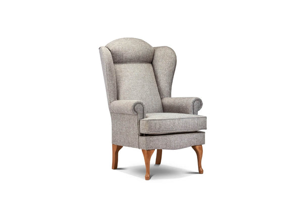 Sherborne Salisbury Chair