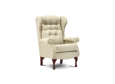 Sherborne Brompton Chair