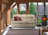 G Plan Chloe Fabric Chair