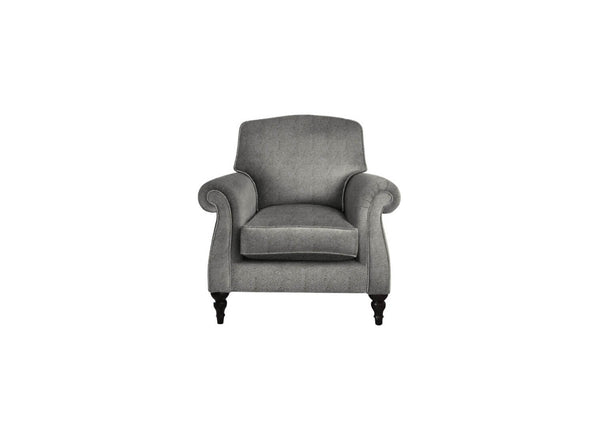 Parker Knoll Eastbury Fabric Chair