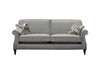 Parker Knoll Eastbury Fabric Grand Sofa