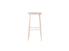 Ercol Collection Bar Stool