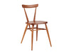 Ercol Collection Stacking Chair