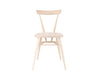 Ercol Collection Stacking Chair