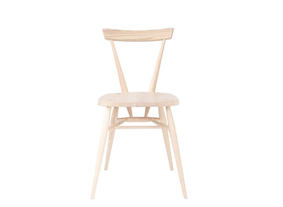 Ercol Collection Stacking Chair