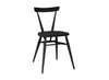 Ercol Collection Stacking Chair