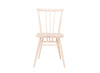 Ercol Collection All-Purpose Chair