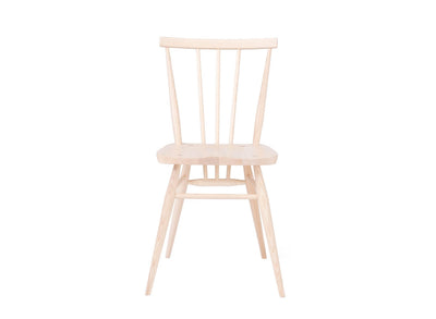 Ercol Collection All-Purpose Chair