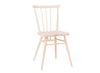 Ercol Collection All-Purpose Chair