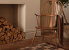 Ercol Collection Chairmakers Chair