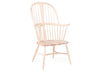 Ercol Collection Chairmakers Chair