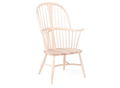 Ercol Collection Chairmakers Chair