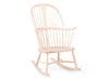 Ercol Collection Chairmakers Rocking Chair