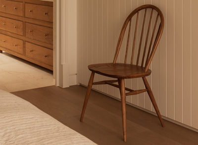 Ercol Collection Windsor Dining Chair