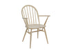 Ercol Collection Windsor Armchair