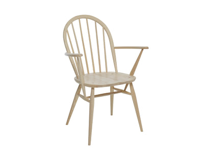 Ercol Collection Windsor Armchair