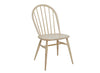 Ercol Collection Windsor Dining Chair