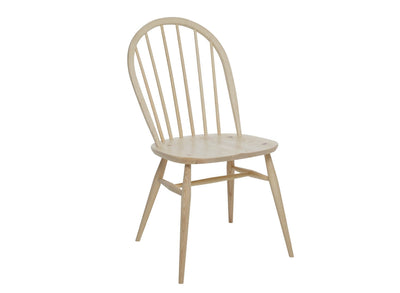 Ercol Collection Windsor Dining Chair