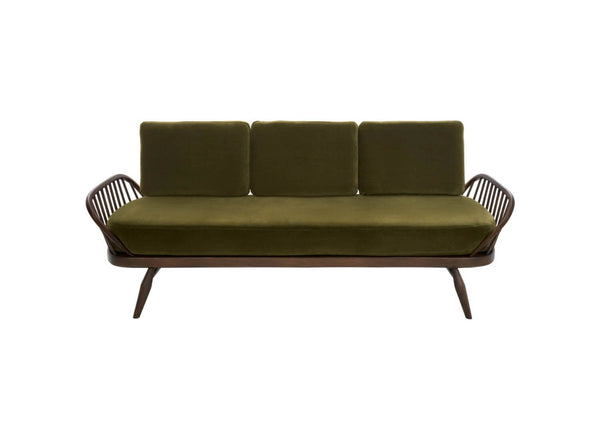 Ercol Collection Studio Couch