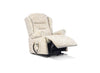 Sherborne Newbury Fabric 1 Motor Lift and Rise Recliner