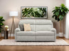 G Plan Hardy Fabric Armchair