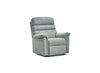 Sherborne Comfi-sit Fabric Fixed Chair