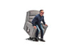 Sherborne Comfi-sit Fabric 1 Motor Lift and Rise Recliner