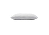 Hypnos Luxury Wool and Feather Pillow