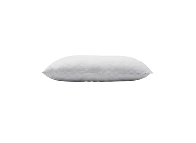 Hypnos Luxury Wool and Feather Pillow