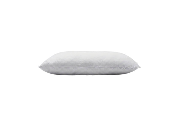 Hypnos Luxury Wool and Feather Pillow