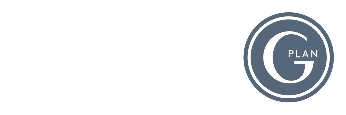 G Plan