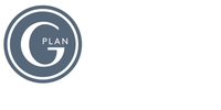 G Plan