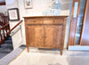 Hamlet 2 Door Sideboard