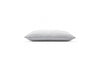 Hypnos Luxury Wool and Latex Pillow