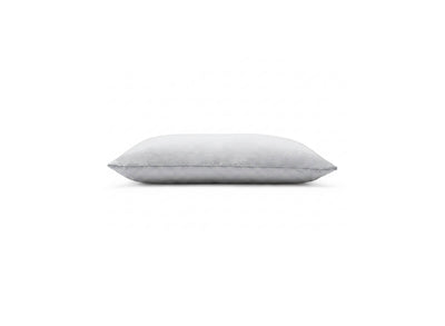 Hypnos Luxury Wool and Latex Pillow