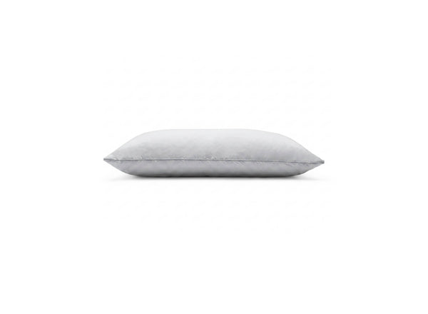 Hypnos Luxury Wool and Latex Pillow