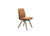 Stressless Laurel Dining Chair