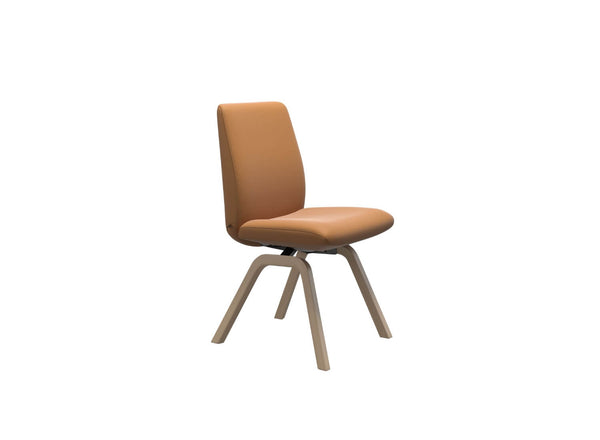 Stressless Laurel Dining Chair