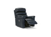 Sherborne Comfi-sit Leather Power Recliner