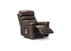 Sherborne Comfi-sit Leather 1 Motor Lift and Rise Recliner