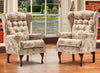 Sherborne Brompton Chair
