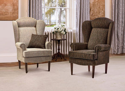 Sherborne Salisbury Chair