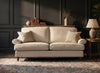 Parker Knoll Astley Fabric Grand Sofa
