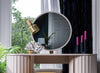 Lyon Gallery Mirror