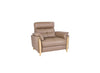 Ercol Mondello Chair
