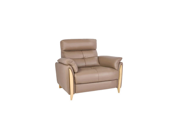 Ercol Mondello Chair