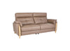 Ercol Mondello Large Sofa