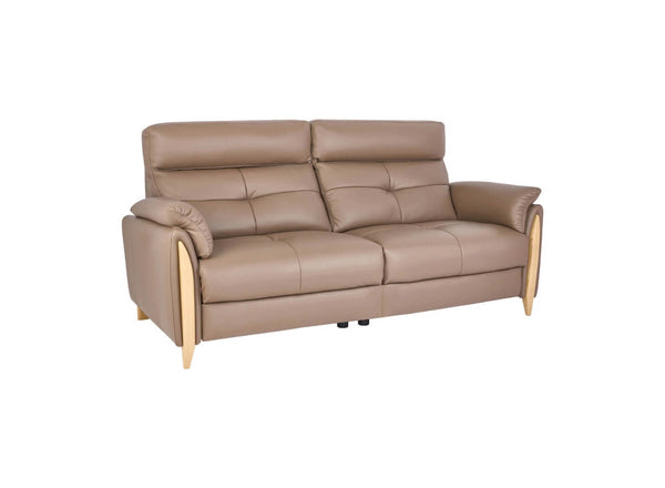 Ercol Mondello Large Sofa