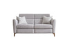Olivia 2 Seater Sofa