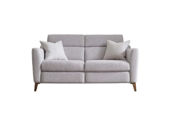 Olivia 2 Seater Sofa